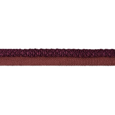 Robert Allen Trim Library Cord Beet