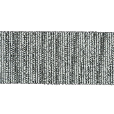 Robert Allen Trim Solid Band Twilight