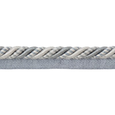 Robert Allen Trim Library Rope Twilight