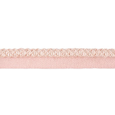 Robert Allen Trim Library Cord Pale Blush