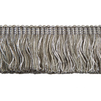 Robert Allen Trim Library Brush Cement