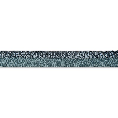 Robert Allen Trim Library Cord Denim