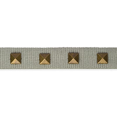 Robert Allen Trim STUDDED TAPE CEMENT