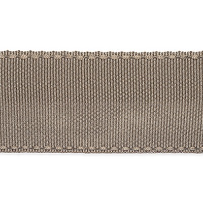 Robert Allen Trim METALLIC BAND MICA