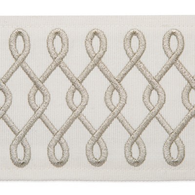 Robert Allen Trim TRELLIS BAND DRIFTWOOD