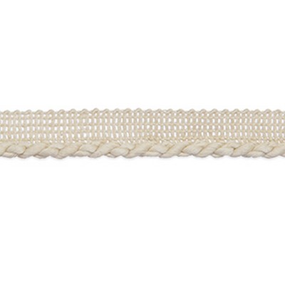Robert Allen Trim LINEN ROPE NATURAL