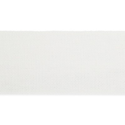 Robert Allen Trim LINEN BAND GLACIER