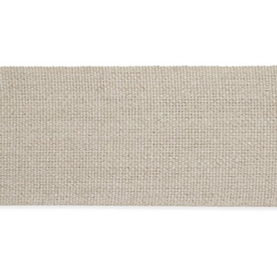Robert Allen Trim LINEN BAND DRIFTWOOD