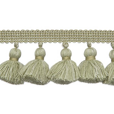 Robert Allen Trim MODERN TASSEL CELERY