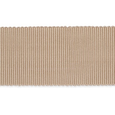 Robert Allen Trim SOLID BAND TEA