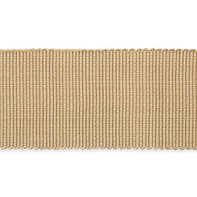 Robert Allen Trim SOLID BAND SANDSTONE