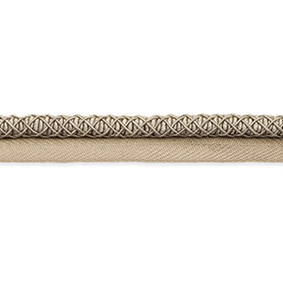 LIBRARY CORD DRIFTWOOD Robert Allen Trim LIBRARY CORD DRIFTWOOD