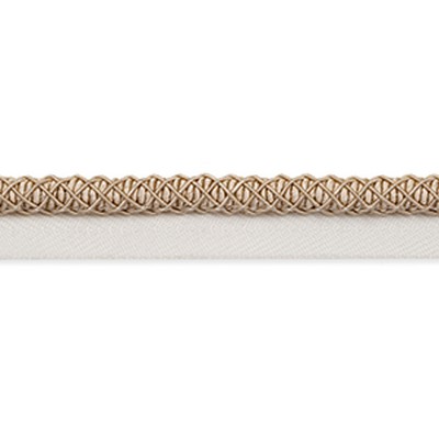 Robert Allen Trim LIBRARY CORD TEA