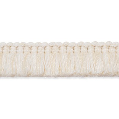 Robert Allen Trim SHORT BRUSH GLACIER