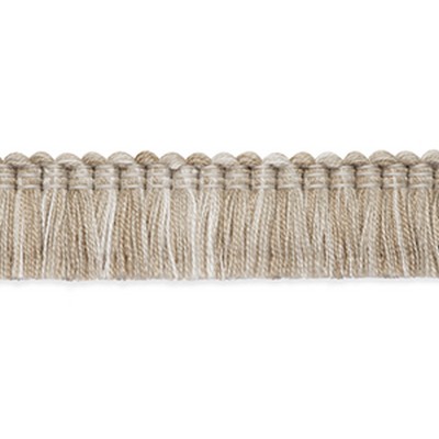 Robert Allen Trim SHORT BRUSH DRIFTWOOD