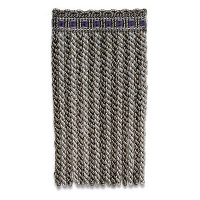 Robert Allen Trim BULLION 8