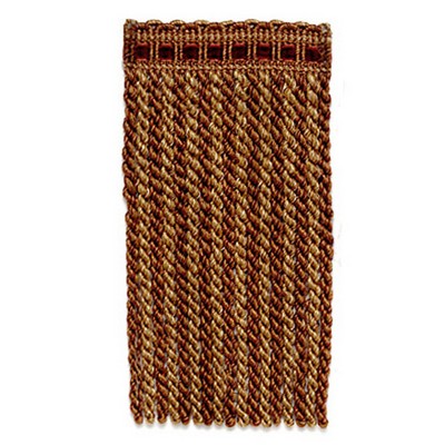 Robert Allen Trim BULLION 8