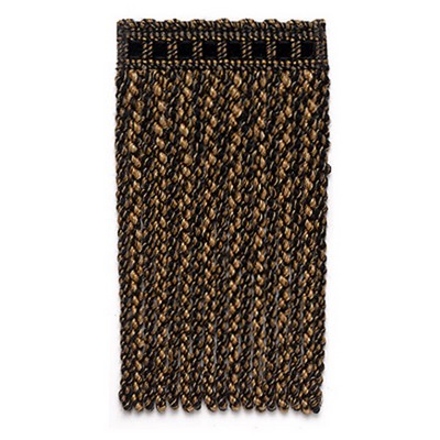 Robert Allen Trim BULLION 8