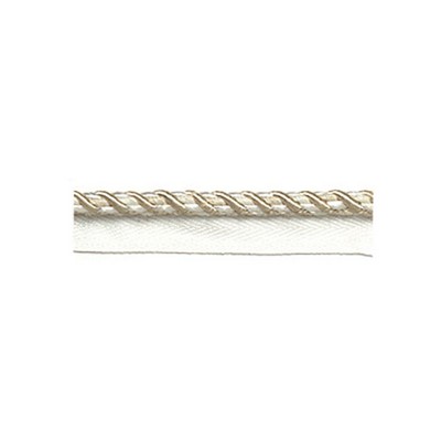 Robert Allen Trim Mini Lip Twist Ice