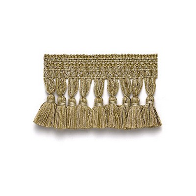 Robert Allen Trim VILLA TRIM      NAPOLI OLIVE   