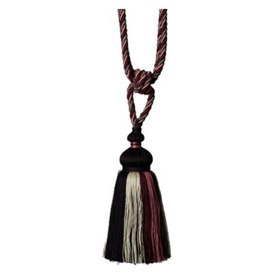 Robert Allen Trim ADALIA          PEONY          