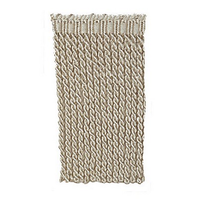 Robert Allen Trim MADELINE        SNOW           