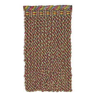 Robert Allen Trim MADELINE        FIESTA         