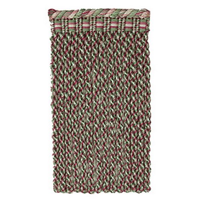 Robert Allen Trim MADELINE        BLUSH          