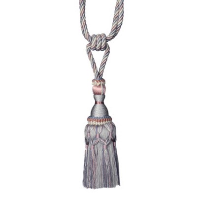 Robert Allen Trim RAPUNZEL        FEDERAL        