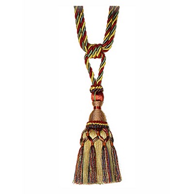 Robert Allen Trim RAPUNZEL        SUNSET         