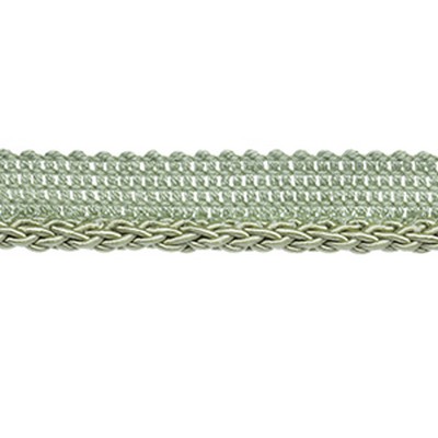 Robert Allen Trim PETITE CORD LETTUCE