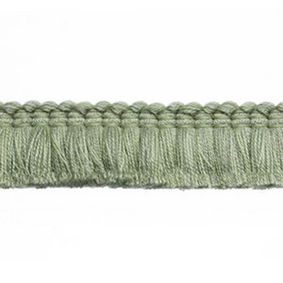 Robert Allen Trim SHORT BRUSH LETTUCE