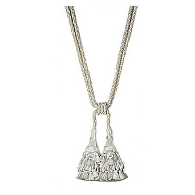 Robert Allen Trim MIGNON          SNOW           