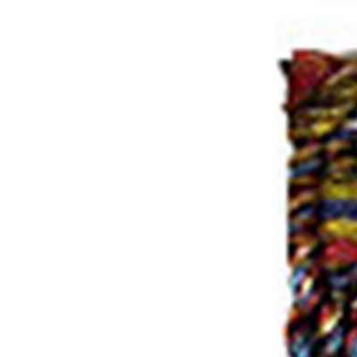 Robert Allen Trim MADELINE        DESERT         