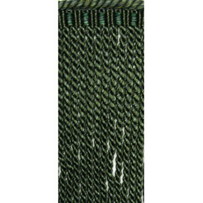 Robert Allen Trim MADELINE        EMERALD        