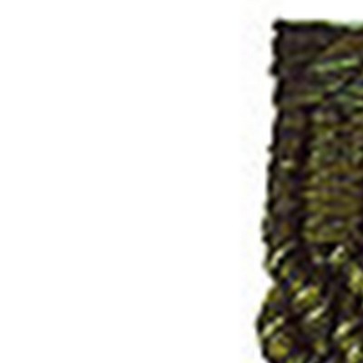 Robert Allen Trim MADELINE        LEAF           