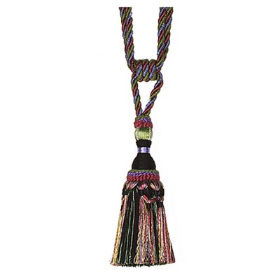 Robert Allen Trim RAPUNZEL        THISTLE        