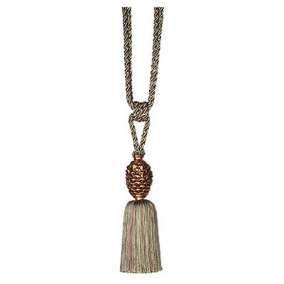 Robert Allen Trim BOTTICELLI      STRAWBERRY     