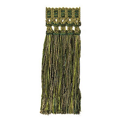 Robert Allen Trim ANDROMEDA       PALM           