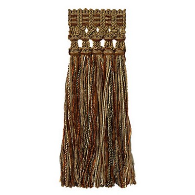 Robert Allen Trim ANDROMEDA       DOVE           