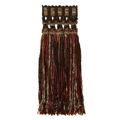 Robert Allen Trim ANDROMEDA       CHAMBORD       