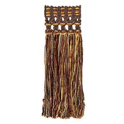 Robert Allen Trim ANDROMEDA       CAFE           