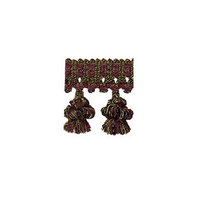 Robert Allen Trim TASHA           VIOLETTA       