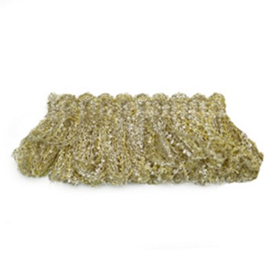 Robert Allen Trim NARA            BISQUE         