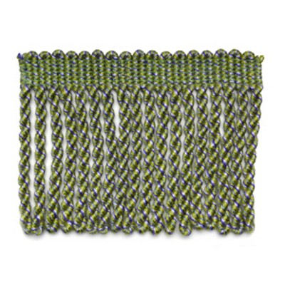 Robert Allen Trim MULTI TWIST 4