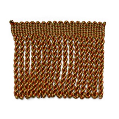 Robert Allen Trim MULTI TWIST 4