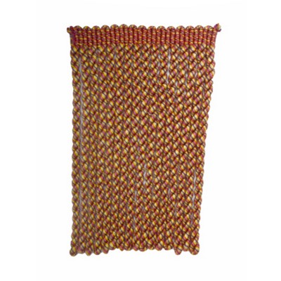 Robert Allen Trim MULTI TWIST 8