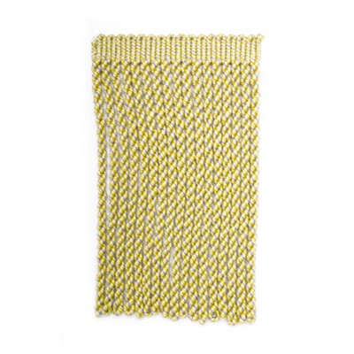 Robert Allen Trim MULTI TWIST 8