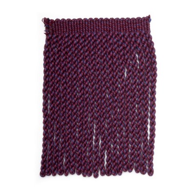 Robert Allen Trim MULTI TWIST 8