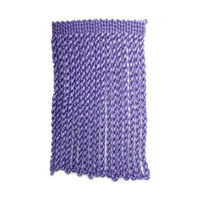 Robert Allen Trim MULTI TWIST 8